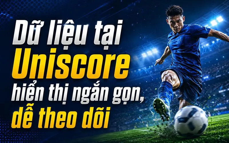 feat 1785224300