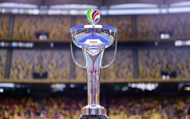 AFC Cup là gì? Thể thức thi đấu và lịch sử giải đấu chi tiết