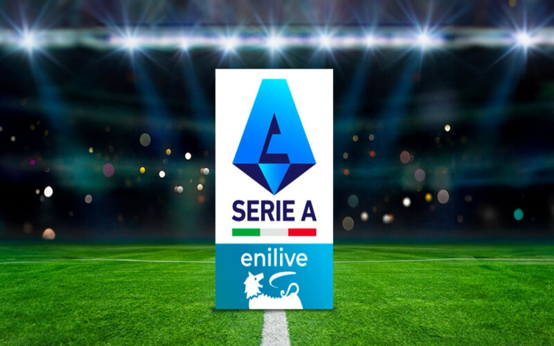Giải bóng đá Ý: Những điều bạn cần biết về Serie A
