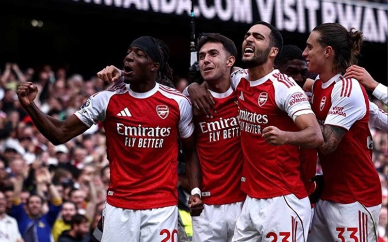 Top 10 tiền vệ con thoi đáng xem nhất năm 2025