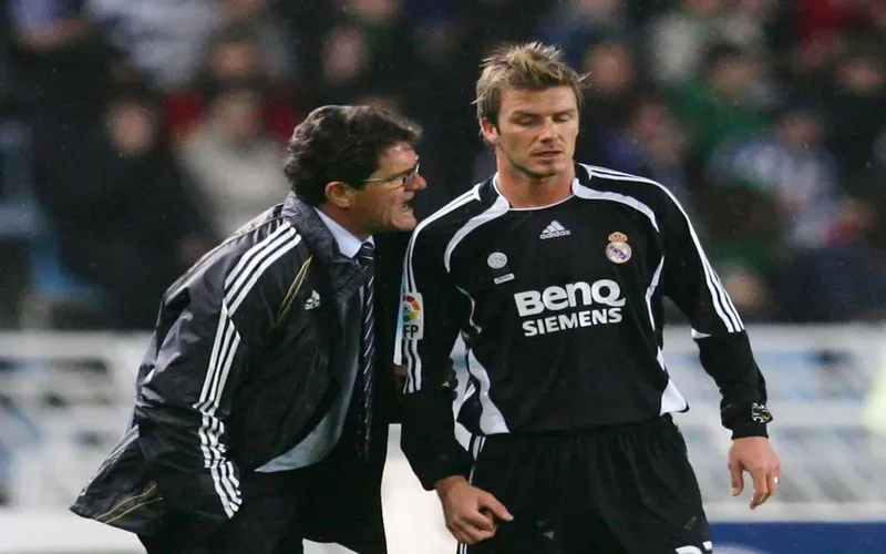 nhung huan luyen vien real madrid gianh nhieu danh hieu nhat