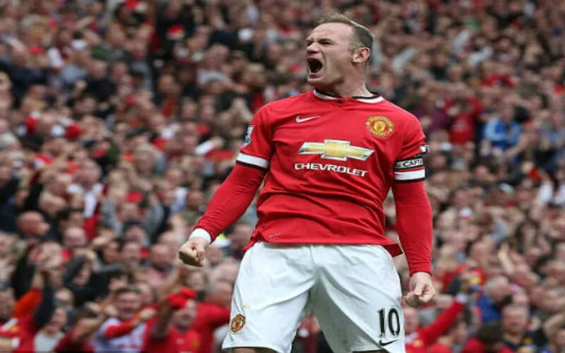 top ghi ban premier league 10 chan sut vi dai nhat