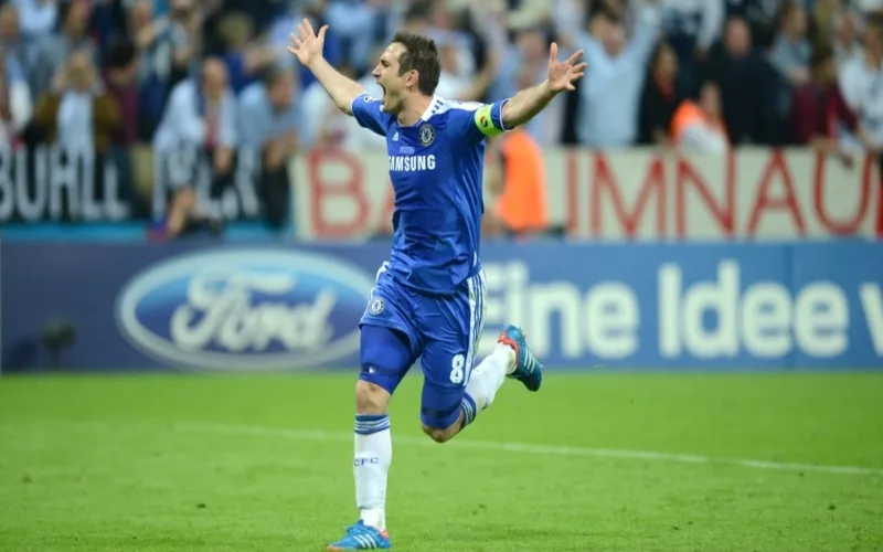 top ghi ban premier league 10 chan sut vi dai nhat