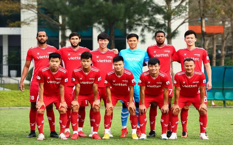 giai bong da hang nhi quoc gia the thuc thi dau va cach tinh diem
