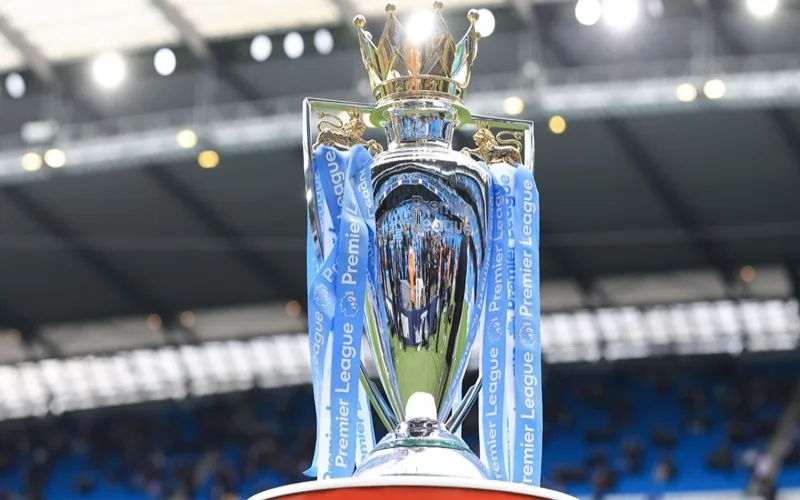 Giải Premier League: Những câu lạc bộ giàu thành tích nhất