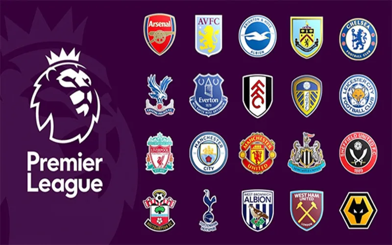 giai premier league nhung cau lac bo giau thanh tich nhat