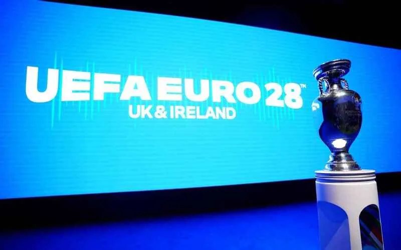 vong loai euro 2028 lich thi dau the thuc va nhung dieu can biet