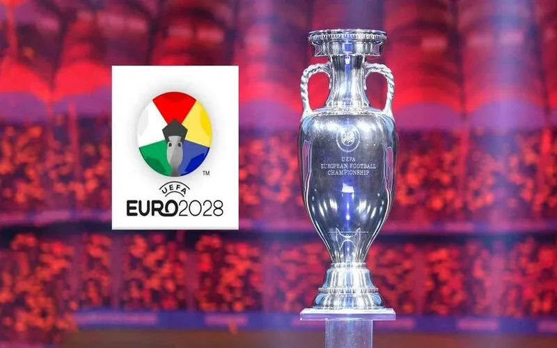 vong loai euro 2028 lich thi dau the thuc va nhung dieu can biet