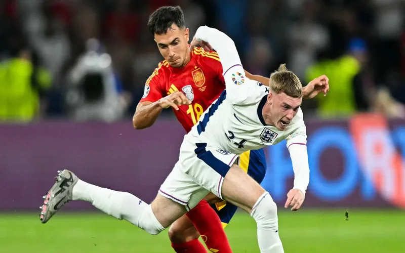 vong loai euro 2028 lich thi dau the thuc va nhung dieu can biet