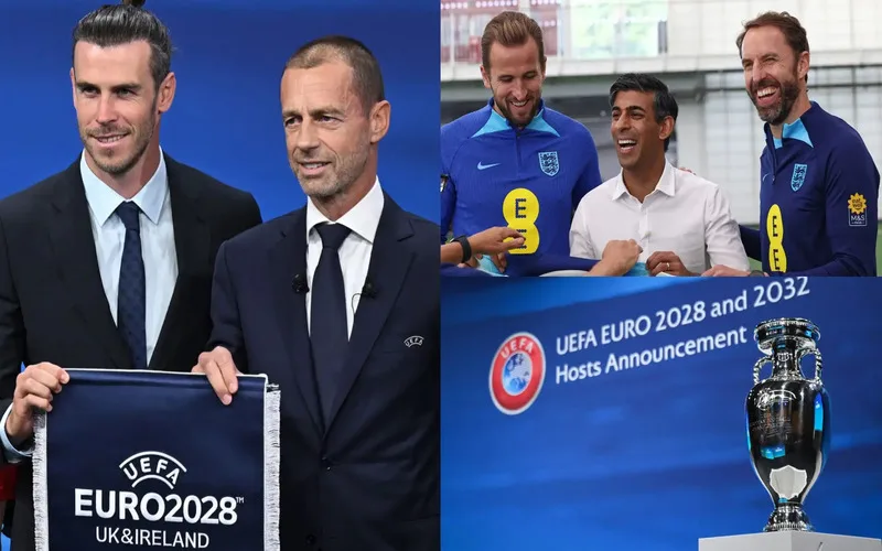 vong loai euro 2028 lich thi dau the thuc va nhung dieu can biet
