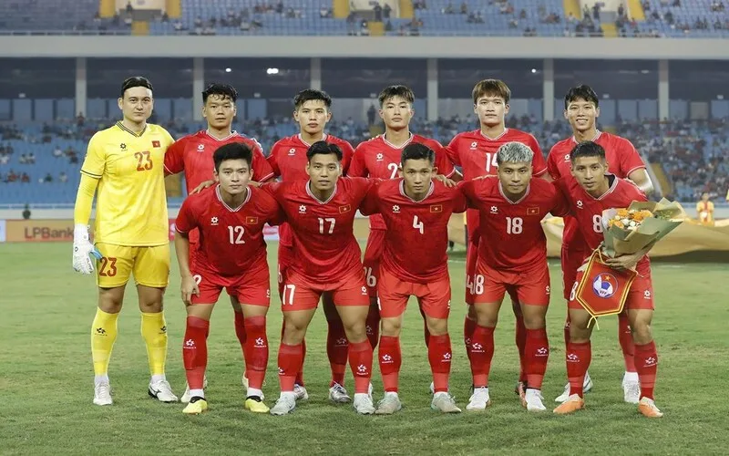 world cup 2030 co viet nam khong co hoi va dieu kien de gianh ve tham du
