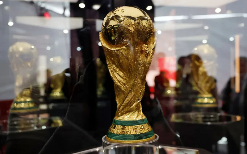 World Cup 2030 có Việt Nam không? Cơ hội và điều kiện để giành vé tham dự