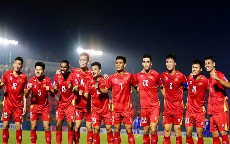 world cup 2030 co viet nam khong co hoi va dieu kien de gianh ve tham du