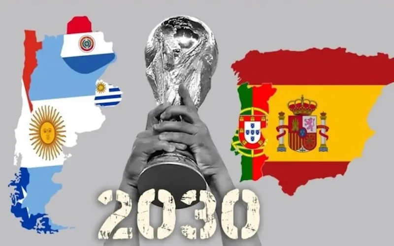 world cup 2030 co viet nam khong co hoi va dieu kien de gianh ve tham du