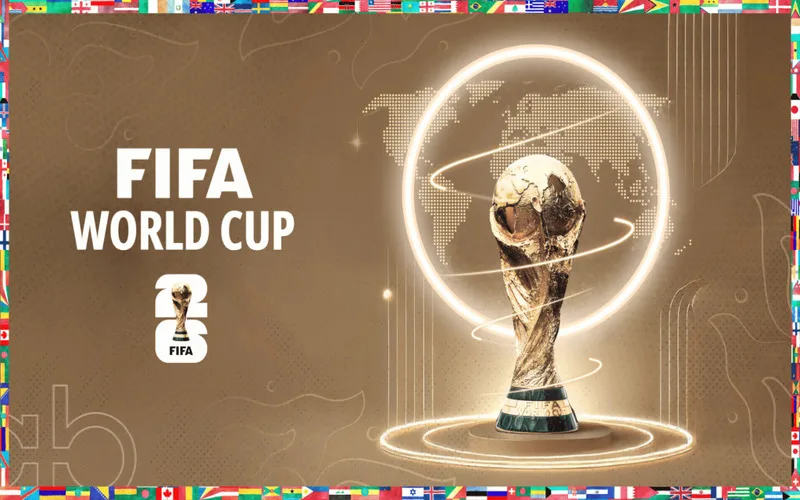 world cup 2030 co viet nam khong co hoi va dieu kien de gianh ve tham du